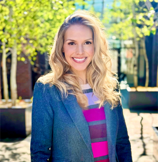 sarah-tollison-attorneys-jackson-wyoming-law-firm